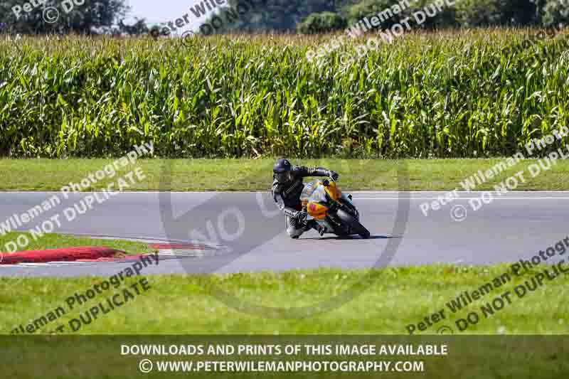 enduro digital images;event digital images;eventdigitalimages;no limits trackdays;peter wileman photography;racing digital images;snetterton;snetterton no limits trackday;snetterton photographs;snetterton trackday photographs;trackday digital images;trackday photos